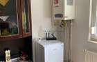 Garosniera zona Compa - 4