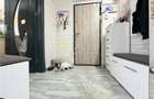 De vanzare apartament cozy cu 2 camere, pe strada Mioritei - 12