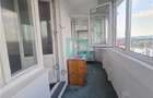 Apartament 2 camere Vlahuta, mobilat, Brasov - 13