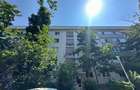 Apartament 2 camere renovat langa MALL AFI COTROCENI !!! - 11