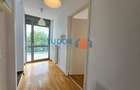Elegant Multi-Level Home with 4 Bedrooms and Expansive Terraces in Green Lake - 12