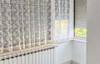 Apart 2 camere 56m2 + Centrala Proprie | Aviatiei - Str. Aripilor | Metrou 5min - 5