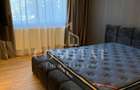 Apartament cu 4 camere | Cartier Iris - Zona Facultății de Inginerie - 4