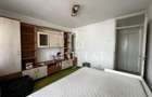 Apartament 3 camere | Decomandat | Zorilor - 6