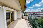 Apartament boutique în cartierul Primăverii — Strada Maxim Gorki - 2