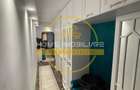 Apartament 3 Camere Decomandat 100 Mp Cug Mobilat si Utilat - 18