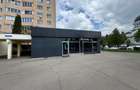 Spatiu comercial 145mp Astra, Micsunica - 1