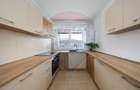 Oportunitate de investitie! Apartament mobilat nou! - 4