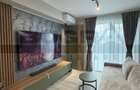 Apartament de 3 camere, lux, 68mp, 2 parcari, zona Profi Transilvaniei - 1