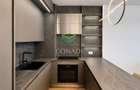 3 Camere | Ivy | Mobilier Rovere | Smart Home | Parcare Subterana - 10
