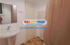 APARTAMENT DUBLU DE 5 CAMERE DE INCHIRIAT ROMANA - 9