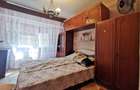 Inel 2 apartament 2 camere decomandat - 3