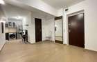 2 camere care nu se simt ca 2 camere – 67 mp - Bd. Octavian Goga-Pasaj Marasesti - 13
