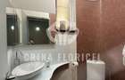 Inchiriere 5 camere - birouri - Calea Victoriei - Radisson / Hilton Hotel - 12