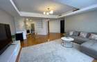 Proprietar – Apartament 3 Camere Herăstrău, Lux, 110 mp, Prima Închiriere - 4