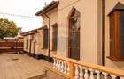 Vila de vanzare 240 mp utili , 6 camere,  teren 1000 mp, Calarasi - 8