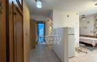 Apartament cu 2 camere, de vanzare, zona Girocului,Timisoara - 7