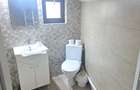 Inchiriez apartament in vila pe 2 nivele cu scara interioara in Deva, mobilat - 8