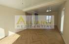 Casa moderna cu mansarda | 4 camere | Teren 390 mp - 5