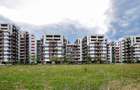 Proprietar inchiriez doua camere complex Liziera-Pipera - 15