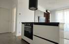 Apartament 2 camere | ONE Timpuri Noi | Terasă spectaculoasă | Parcare - 10