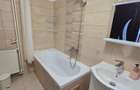 Tineretului-Cantemir-Unirii / 2 Min Metrou / Apartament 2 Camere