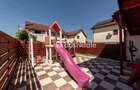 Casa Duplex la 5 pași de Pitești in Mosoaia! - 8