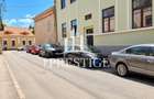 APARTAMENT 2 CAMERE DE VÂNZARE | CENTRAL SIBIU | RENOVAT | ETAJ 1