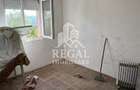 Pachet 2 apartamente – Ghelari, etaj 1, bloc reabilitat termic - 11