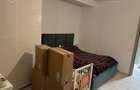 Apartament 2camere mobilat zona Lidl - 10