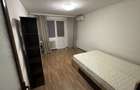 Apartament 2 camere Decomandat | Metrou Lujerului