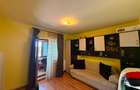 Apartament 2 camere,decomandat,zona Liliacului - 7
