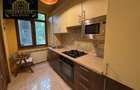 COMISION 0% | Muncii 3 Camere Renovat - 13