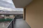 COMISION 0! Apartament 3 camere/semifinisat/parcare/zona Somesului - 14