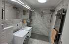 Vand apartament 2 camere premium cu loc de parcare - 7