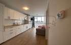 Apartament de inchiriat - bloc nou - Judetean - Timisoara - 8