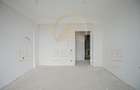 KM 5  - Alpha Residence - Apartament 3 camere cu balcon, etaj 2. - 21