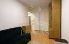 Apartament 4 camere | Manastur | Decomandat - 5