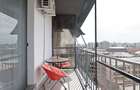 Apartament 2 camere de inchiriat in Evocasa Armonia Titan - 8
