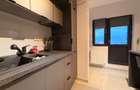 APARTAMENT 2 CAMERE | MOBILAT + UTILAT | LOC DE PARCARE - 7