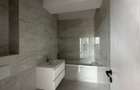 Vanzare 3 Camere MTM Residence Nou 2 Parcari
