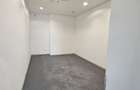 Pantelimon spatiu comercial 950 mp - 5