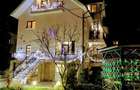 VILA exclusivista de vanzare Agigea - 12