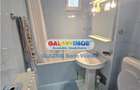 Apartament 4 camere Nicolae Grigorescu Titan | un minut de metrou - 8