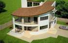 Vila P+1+M, zona Minerva, 330mp utili , 500mp teren - 7