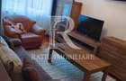 Apartament cu 3 camere | Calea Aradului | Etajul 2 | Oradea
