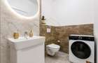 Apartament cu 2 camere | Torontalului | Campeador City - 12