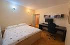 3 camere decomandat - Esplanadă Nicolina - 87 MP - etaj intermediar - 12