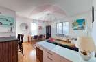 Apartament 2 camere + loc parcare - de inchiriat - Asmita Gardens - 3