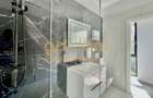 SUPERB/ IANCU NICOLAE - 26